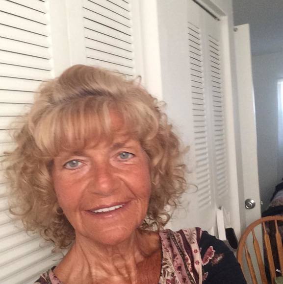 debra_kernen